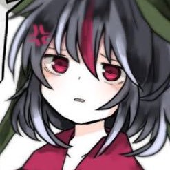 dangotako231038's profile picture. 微課金かも こんワンs253(正邪)、 無言フォロー🙏