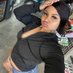 Sexy (@sexyjenny6635_) Twitter profile photo Sexy (@sexyjenny6635_) Twitter profile photo