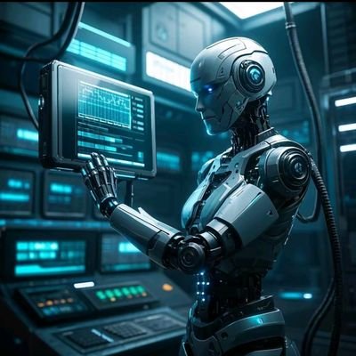 Felxshow's profile picture. 