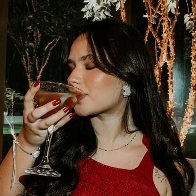 Eduarda_grcs's profile picture. 22yo,
corinthiana🦅