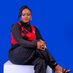 Nthambi Mboya (@mboyantham49904) Twitter profile photo Nthambi Mboya (@mboyantham49904) Twitter profile photo