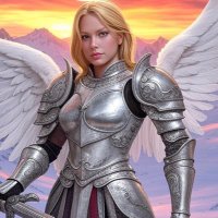 Sarina01 (@sarina01ma) 's Twitter Profile