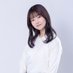 池澤汐音🌼いけざわしおね (@ikezawashione) Twitter profile photo 池澤汐音🌼いけざわしおね (@ikezawashione) Twitter profile photo