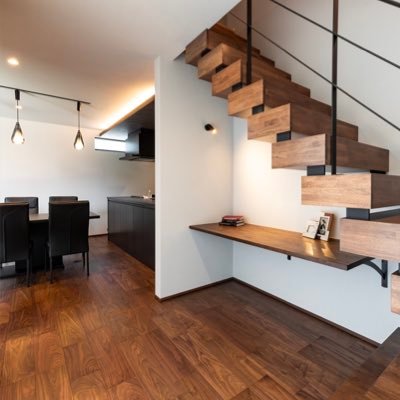 fQZJh3rQvNkq8Pd's profile picture. 