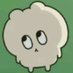 อัจฉริยะข้ามคืน (@jjhh_bbgg) Twitter profile photo อัจฉริยะข้ามคืน (@jjhh_bbgg) Twitter profile photo