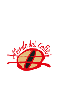 Mondo del Caffè