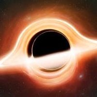 Physics (@physicstbe) 's Twitter Profile