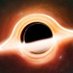 Physics (@physicstbe) Twitter profile photo Physics (@physicstbe) Twitter profile photo