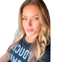 Dodi Rains (@dodi_rains) 's Twitter Profile