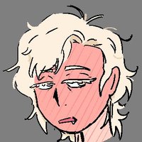 Johnny (Comms Open!) (@snailyslime) 's Twitter Profile Photo Johnny (Comms Open!) (@snailyslime) 's Twitter Profile Photo