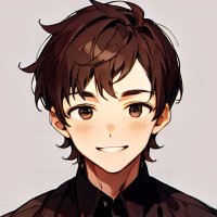 SW ꧁IP꧂ - Pentagon Games (@ippentagon85203) Twitter profile photo