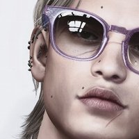 スター★チバ(kedama) (@sunnykvalentin4) 's Twitter Profile Photo スター★チバ(kedama) (@sunnykvalentin4) 's Twitter Profile Photo