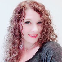 Laney is querying 🌊⚔️❤️🔥 (@laneylwrites) 's Twitter Profile Photo Laney is querying 🌊⚔️❤️🔥 (@laneylwrites) 's Twitter Profile Photo