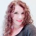 Laney is querying ๐โ๏ธโค๏ธโ๐ฅ (@laneylwrites) Twitter profile photo Laney is querying ๐โ๏ธโค๏ธโ๐ฅ (@laneylwrites) Twitter profile photo