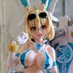 だれかのさぶ (@2o7s5k0x4069643) Twitter profile photo だれかのさぶ (@2o7s5k0x4069643) Twitter profile photo