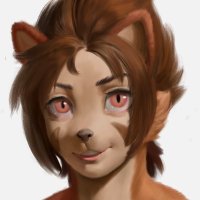 Kotarou (@kotarouartist) 's Twitter Profile