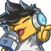 Crypto geek (@cryptogeek24581) Twitter profile photo Crypto geek (@cryptogeek24581) Twitter profile photo