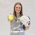 Taylor Akin 2027 (@taylorakin2027) Twitter profile photo Taylor Akin 2027 (@taylorakin2027) Twitter profile photo