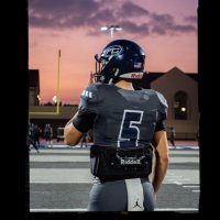 Max Martin QB 6’3 220 (@maxmartin_qb) 's Twitter Profile