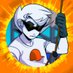 Dirk Strider. (@dstriforreal) Twitter profile photo Dirk Strider. (@dstriforreal) Twitter profile photo