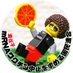 こーじ(Fellows) (@happyruler) Twitter profile photo こーじ(Fellows) (@happyruler) Twitter profile photo