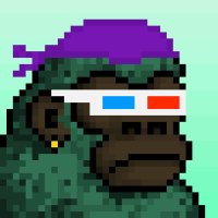 911Fund (@fund911) 's Twitter Profile Photo 911Fund (@fund911) 's Twitter Profile Photo