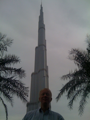 readyplr's profile picture. 