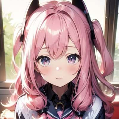 sio154255's profile picture. 🔽TikTokLiteの紹介URLはこちら