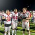 Adam Menke (@adammenke_) Twitter profile photo Adam Menke (@adammenke_) Twitter profile photo