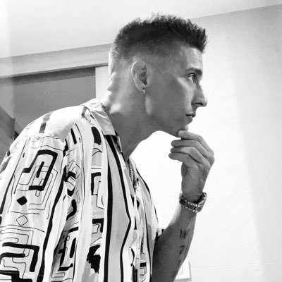 derane05's profile picture. - French investor