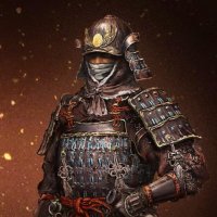 Vortex (@vortex78_) Twitter profile photo