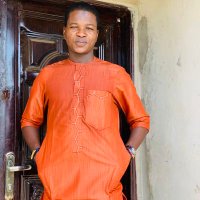 Ade of Abk (@ade_square01) 's Twitter Profile