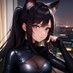 akano (@princessakano) Twitter profile photo akano (@princessakano) Twitter profile photo