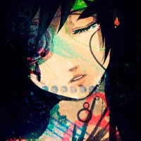 🌸 Meer 🌸 (@meergoesrawr) 's Twitter Profile