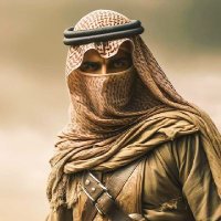 ╚»★«╝ العوام ╚»★«╝ (@h_go88) 's Twitter Profile