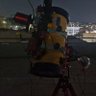 DON_PROCO's profile picture. Astrofotografia cielo profundo.