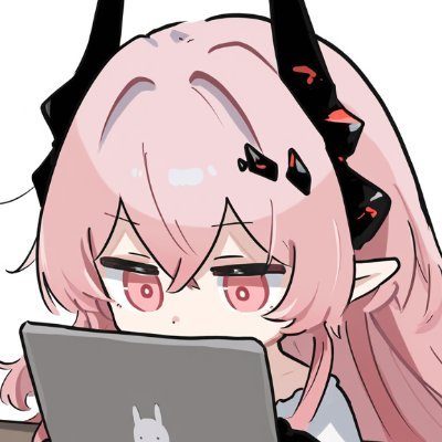 星尘陨落Maxさんのプロフィール画像