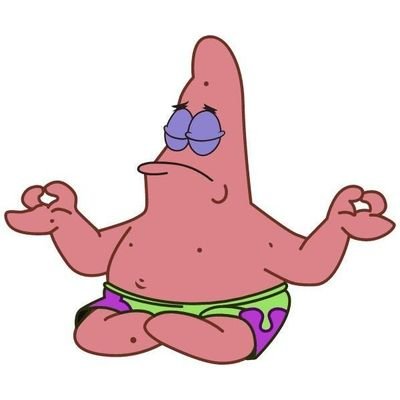 flujme's profile picture. cuma buat baca au