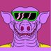 Purp G (@purpcybergator) Twitter profile photo Purp G (@purpcybergator) Twitter profile photo