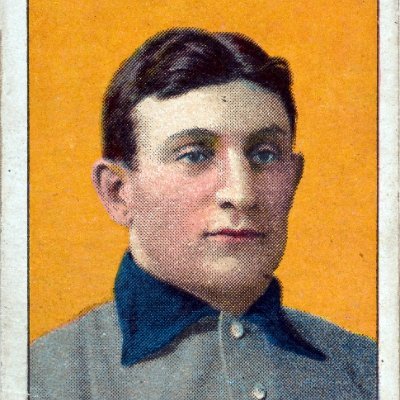 Disabled US Army vet. Physician. 15 yo with cf & ASD
Pittsburgh kind of guy!
Mortui vivos docent.