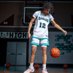 Shakeel Johnson (@shakeel_j12) Twitter profile photo Shakeel Johnson (@shakeel_j12) Twitter profile photo