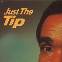 Tippers (@justhetipp420) 's Twitter Profile