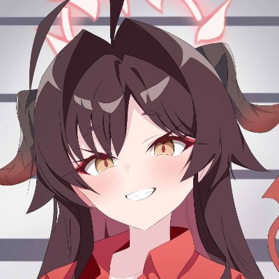 すみどんさんのプロフィール画像