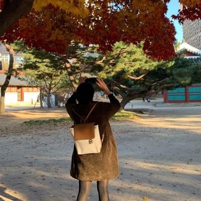 cjhbmskdnhhj's profile picture. 💗 👶 Baby 🧚‍♀️ Angel 🧑‍🎤 Danity 👨‍🎤 Stay 🦖🐢 💗