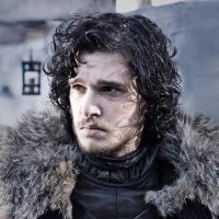 John Snowline (GC) (@cowboybeeshop) 's Twitter Profile Photo