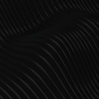 stoic (@stoicfive) 's Twitter Profile