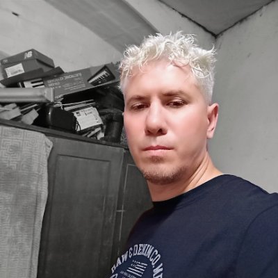 EntreteniumIA's profile picture. 📍 Donations in SOL:
🧧 7a6CLnA1ZdojAp6TmKiHgP7sN7VAkJjQSC3SR7sVL7F5

🙏 Thank you for fueling the future of AI creativity!