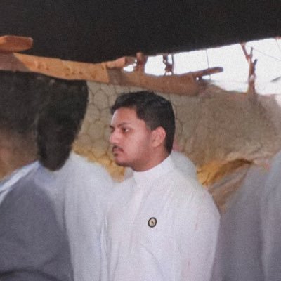 da78mx2's profile picture. {وَمَن يَتَّقِ ٱللَّهَ يَجۡعَل لَّهُۥ مَخۡرَجٗا}