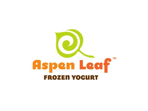Best Self Serve Frozen Yogurt!