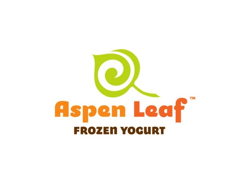 AspenLeafNM's profile picture. Best Self Serve Frozen Yogurt!